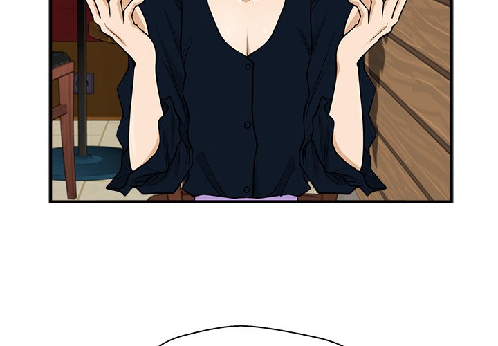 Mr. Kang page 4