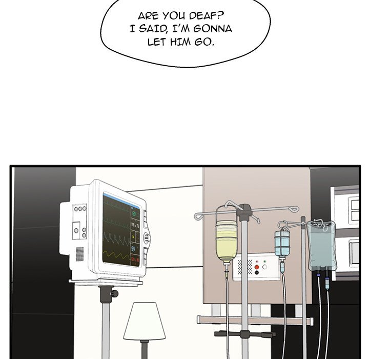 Mr. Kang page 5