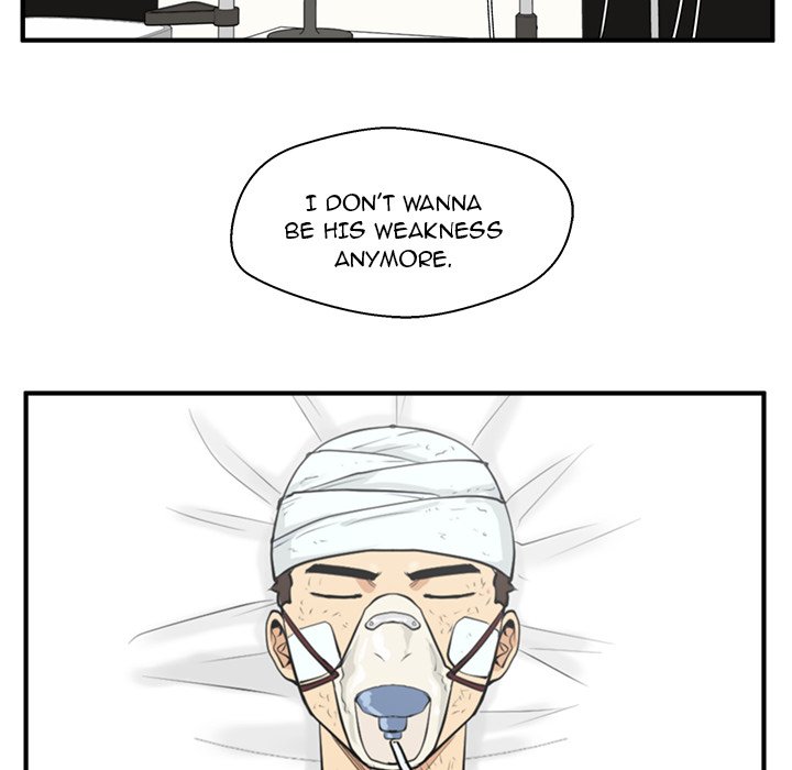 Mr. Kang page 6