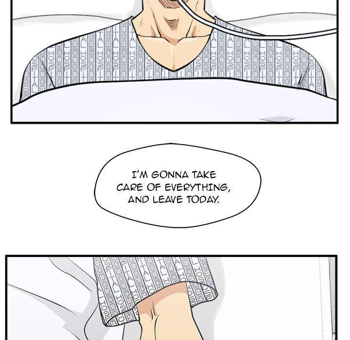 Mr. Kang page 7