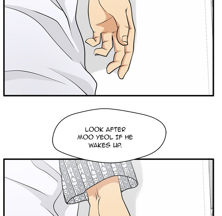 Mr. Kang page 8