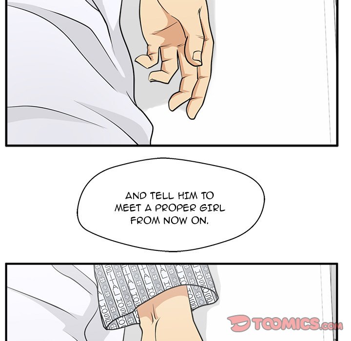 Mr. Kang page 9