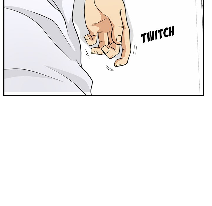 Mr. Kang page 10