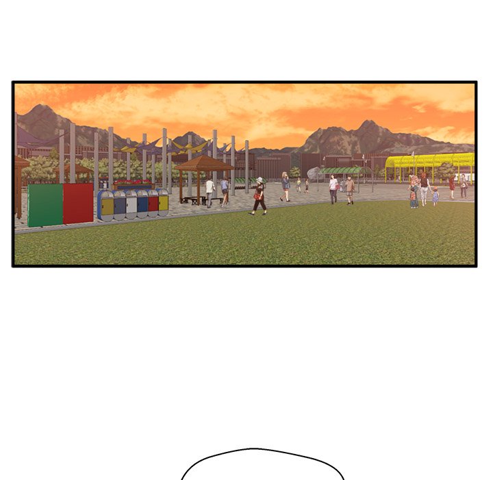 Mr. Kang page 12
