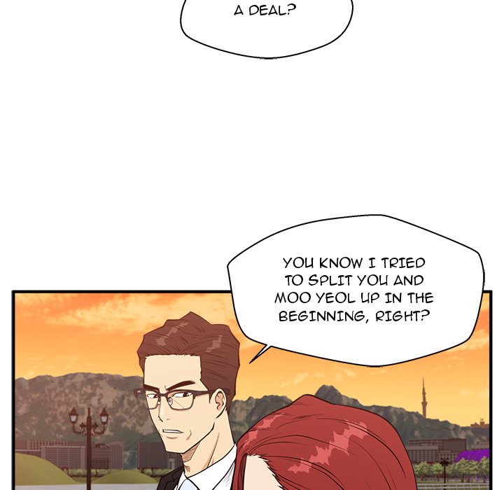Mr. Kang page 13