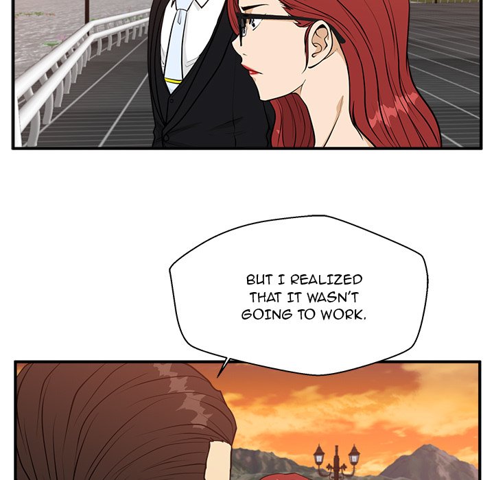 Mr. Kang page 14