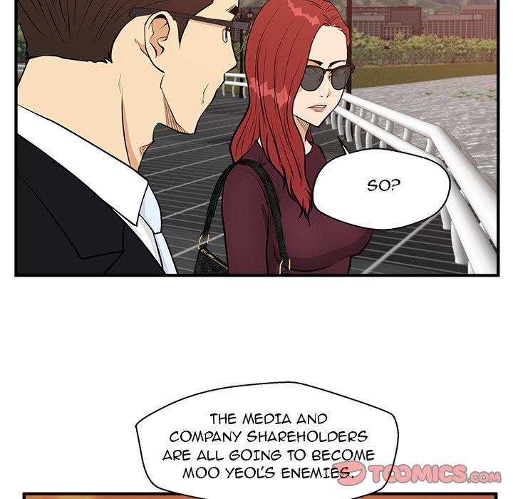 Mr. Kang page 15