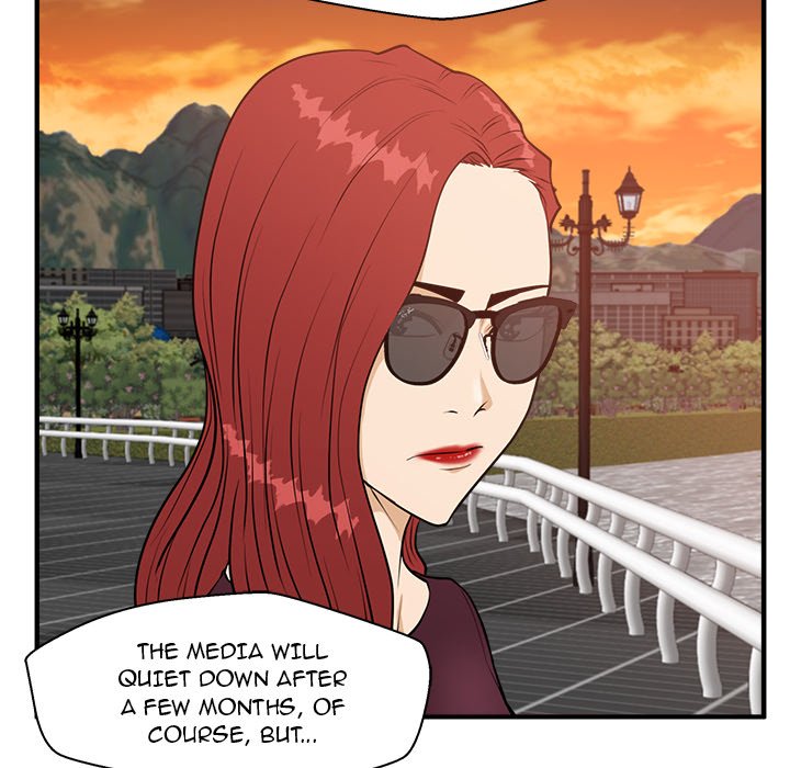 Mr. Kang page 16