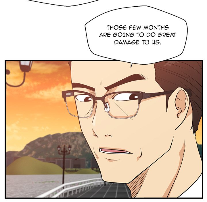 Mr. Kang page 17