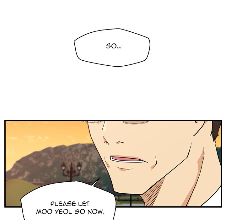 Mr. Kang page 18