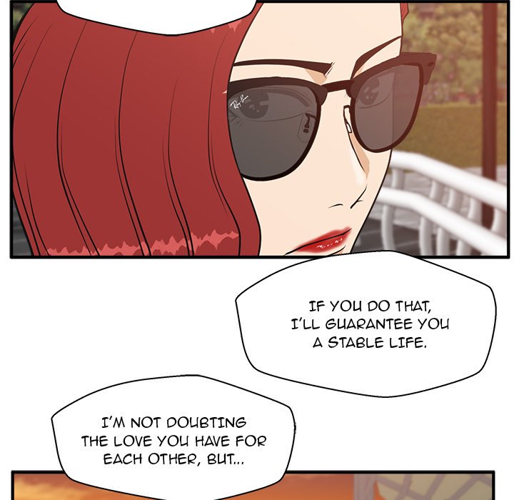 Mr. Kang page 19