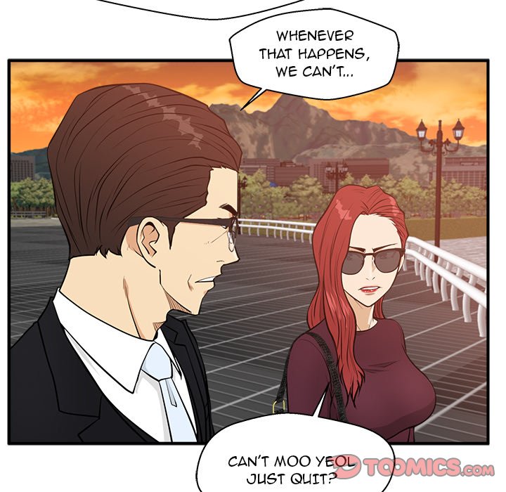 Mr. Kang page 21