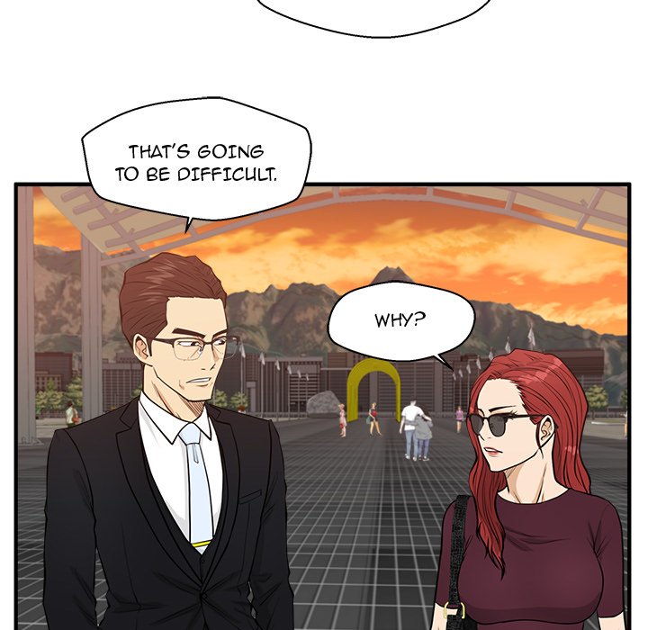 Mr. Kang page 22