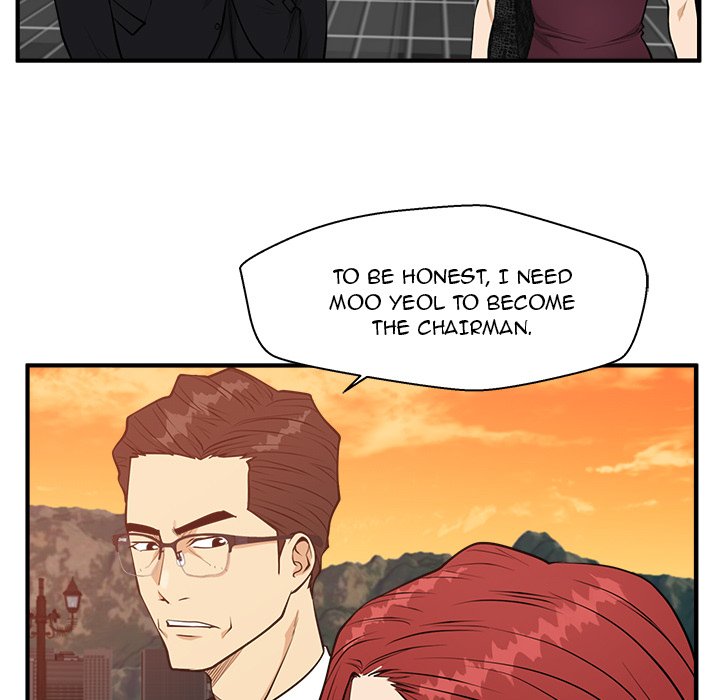 Mr. Kang page 23