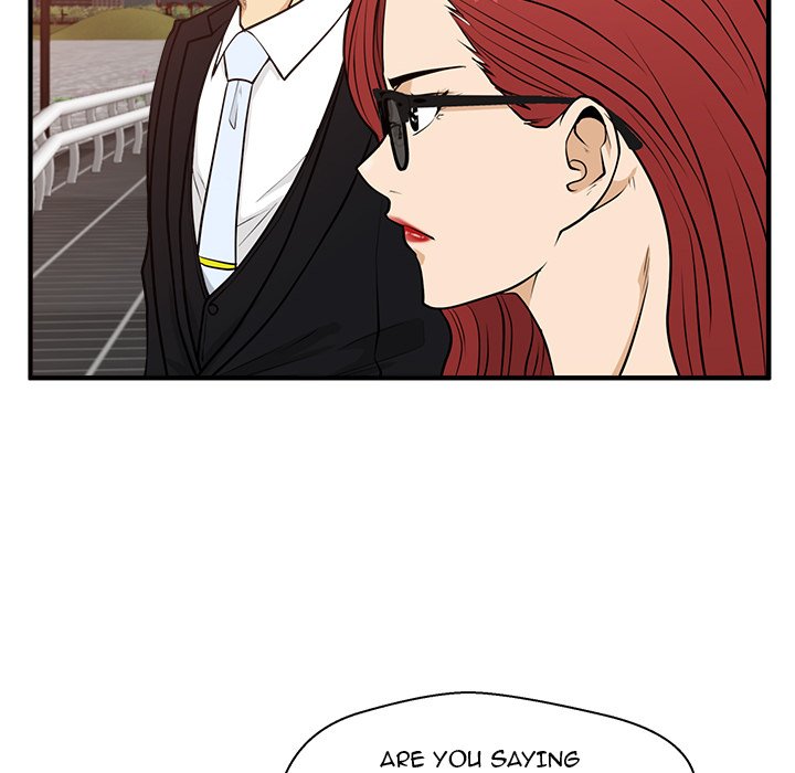 Mr. Kang page 24