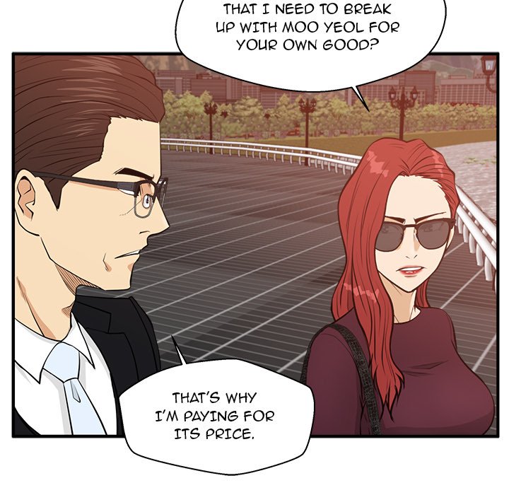 Mr. Kang page 25