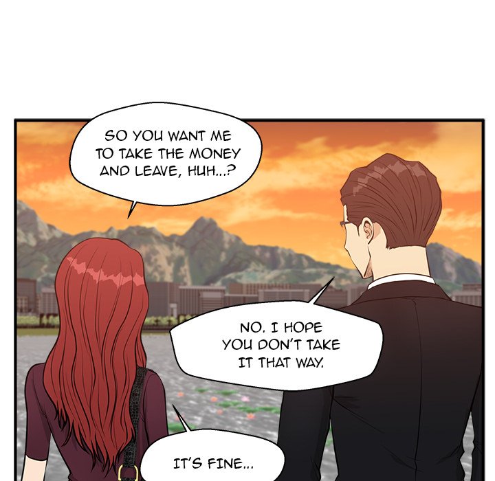 Mr. Kang page 26