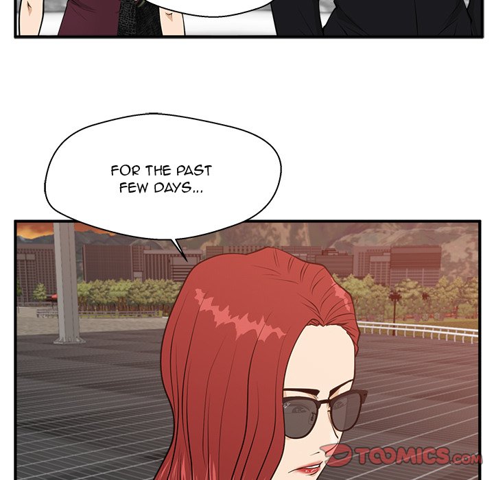 Mr. Kang page 27
