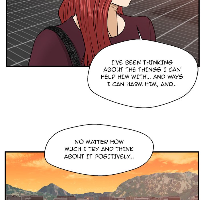 Mr. Kang page 28