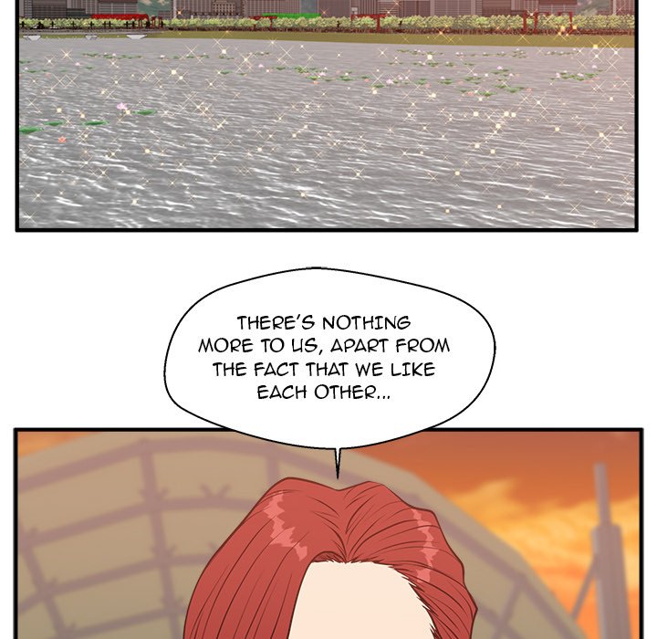 Mr. Kang page 29