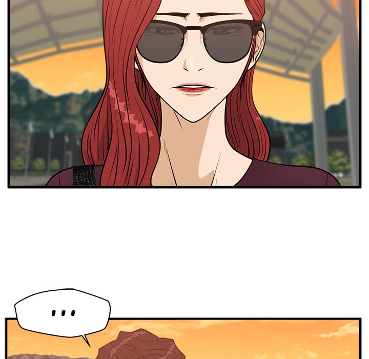 Mr. Kang page 30