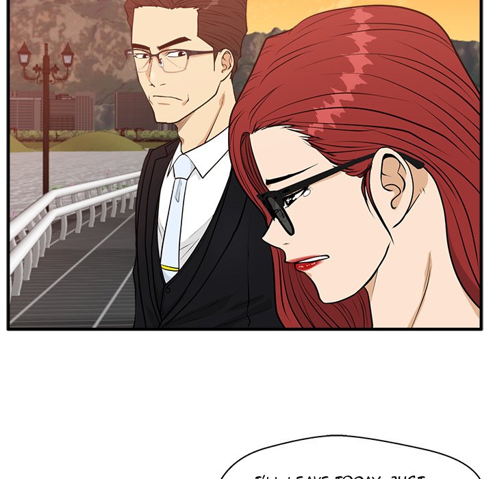 Mr. Kang page 31