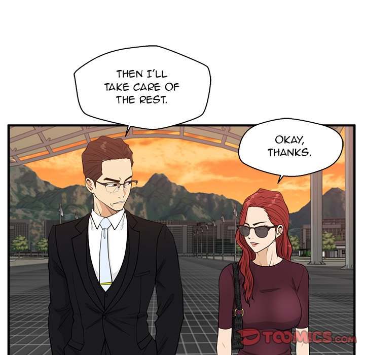 Mr. Kang page 33
