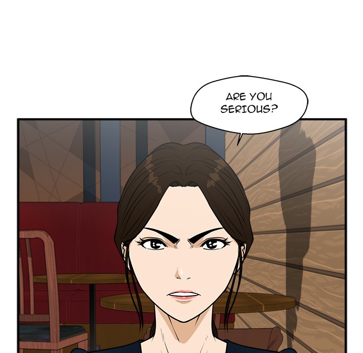 Mr. Kang page 36