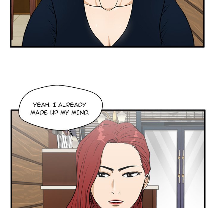 Mr. Kang page 37