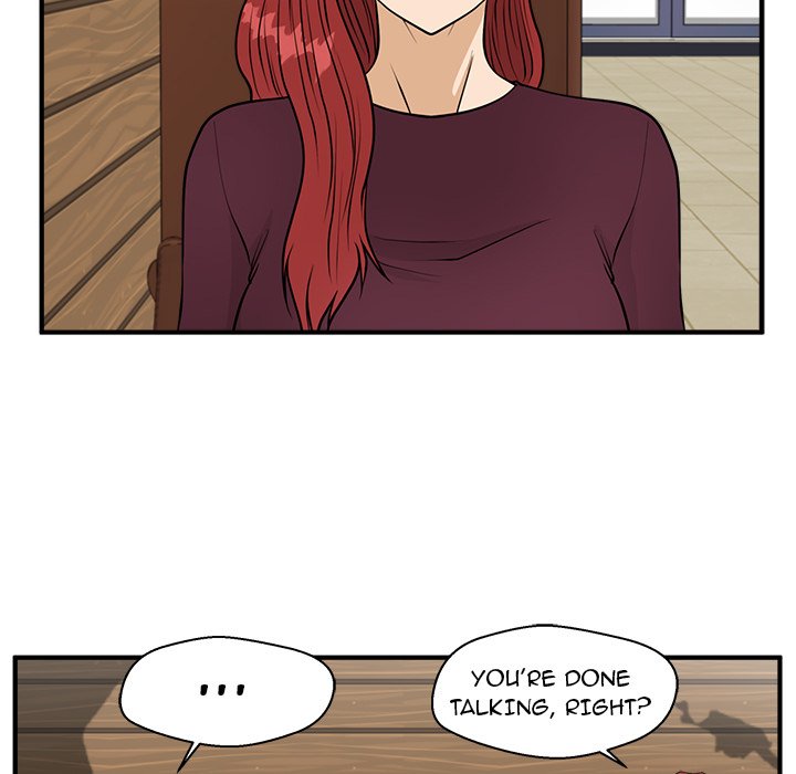 Mr. Kang page 38