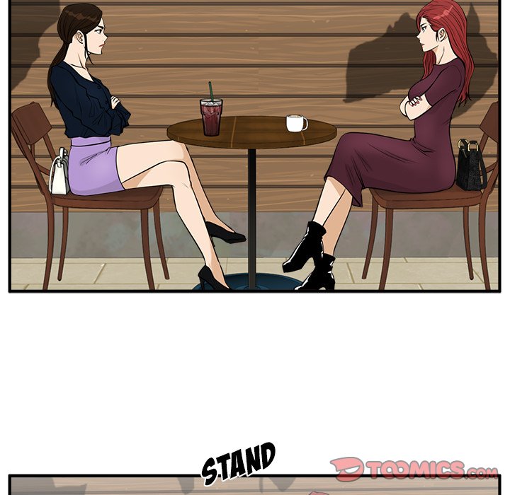 Mr. Kang page 39