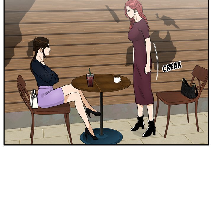 Mr. Kang page 40