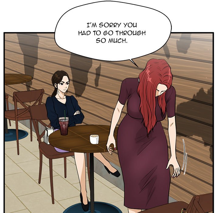 Mr. Kang page 41