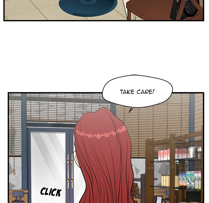 Mr. Kang page 42