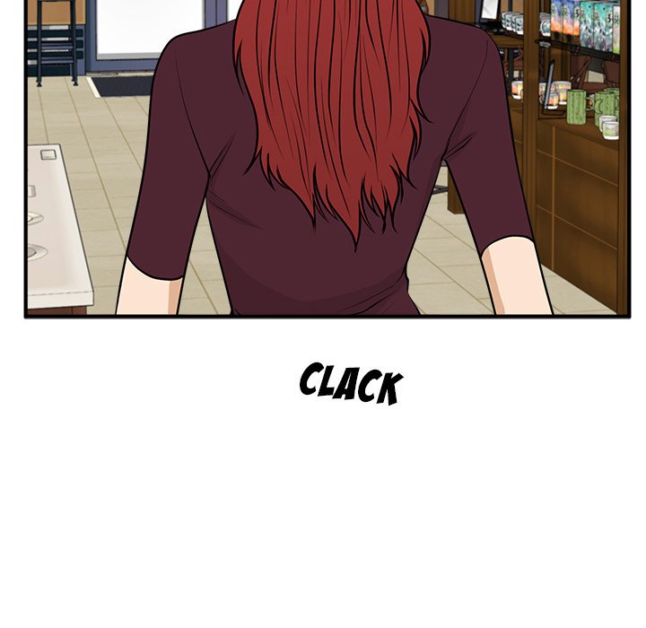 Mr. Kang page 43