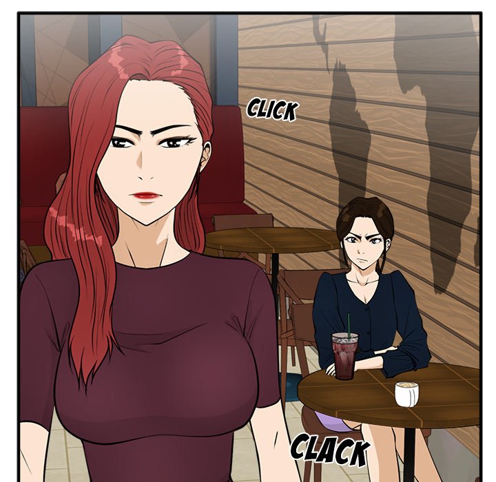 Mr. Kang page 44