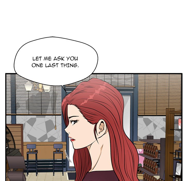 Mr. Kang page 46