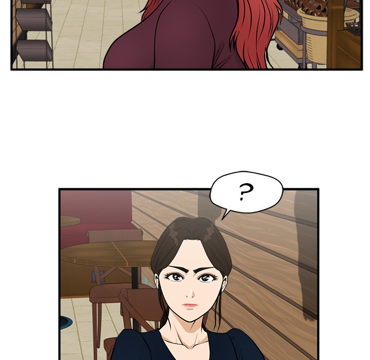 Mr. Kang page 47