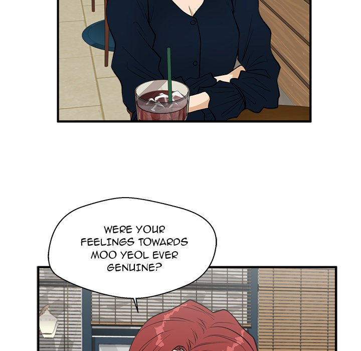 Mr. Kang page 48