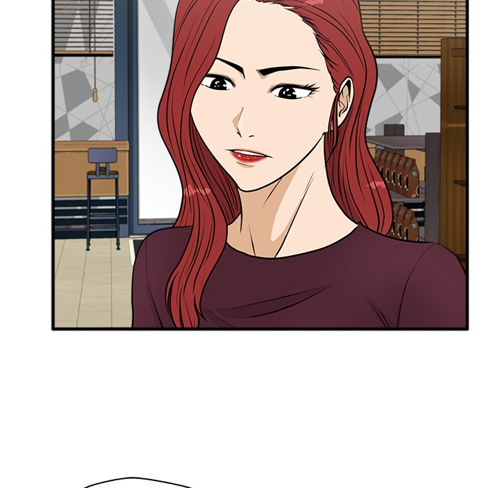 Mr. Kang page 49