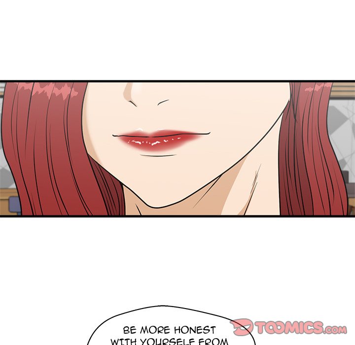 Mr. Kang page 51