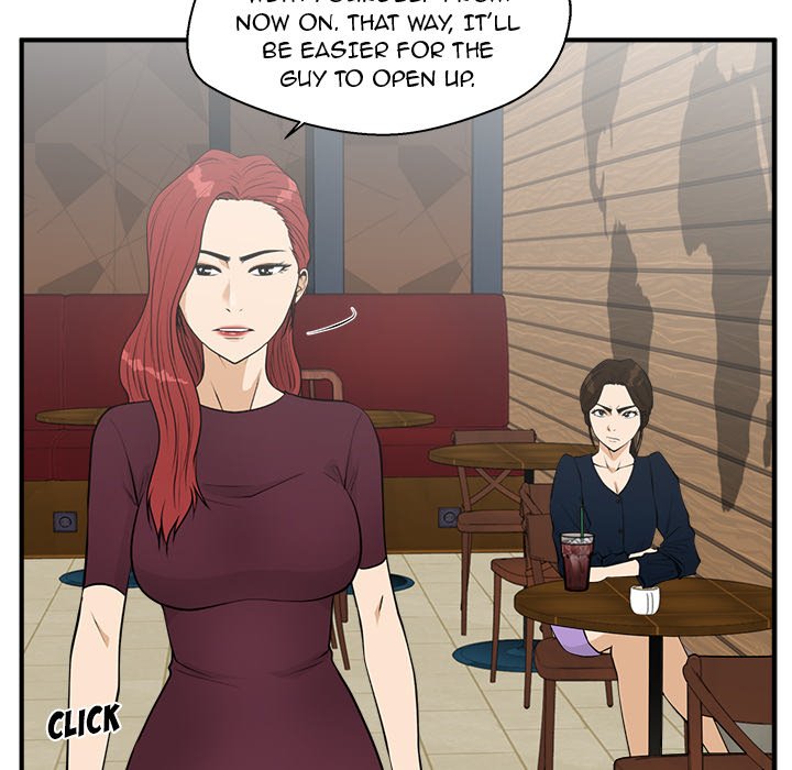 Mr. Kang page 52