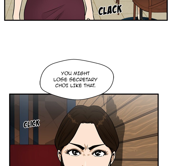 Mr. Kang page 53
