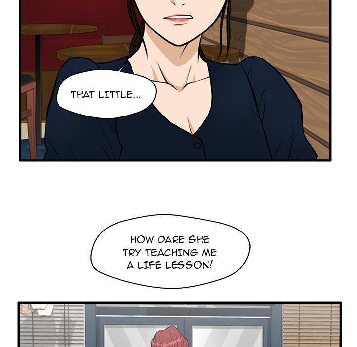 Mr. Kang page 54