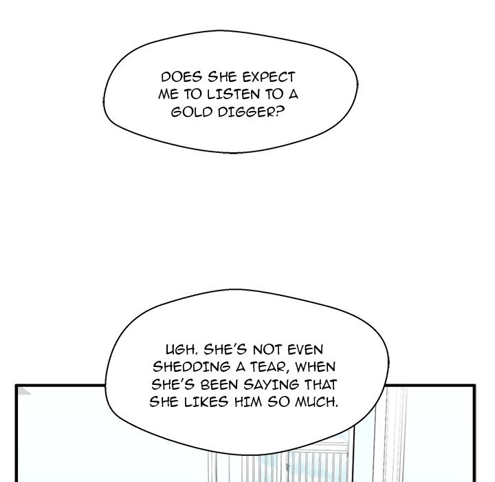Mr. Kang page 56