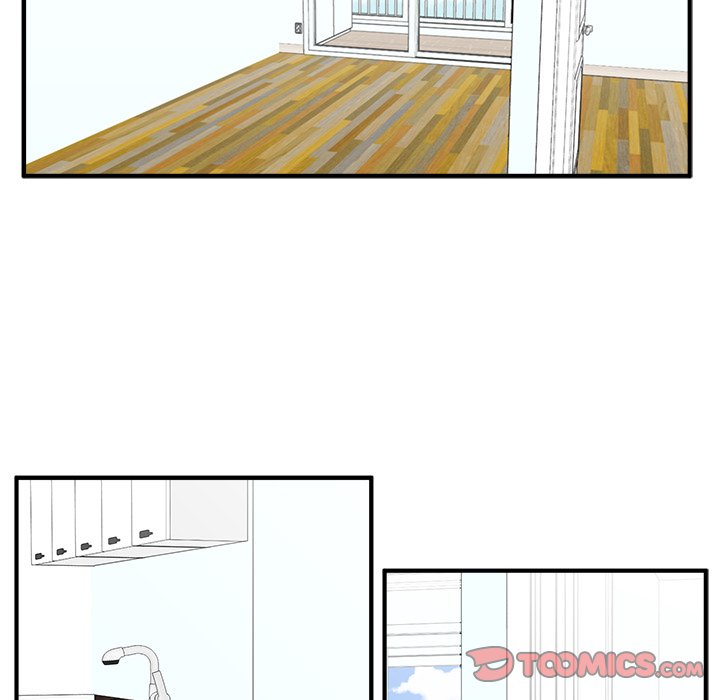 Mr. Kang page 57