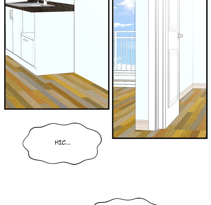 Mr. Kang page 58