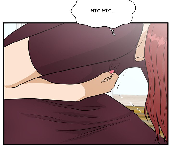 Mr. Kang page 59