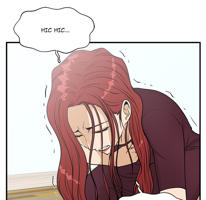 Mr. Kang page 60