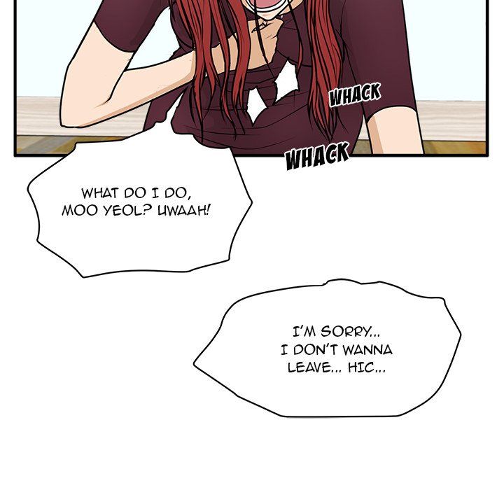 Mr. Kang page 62